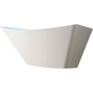 462-1000.jpg