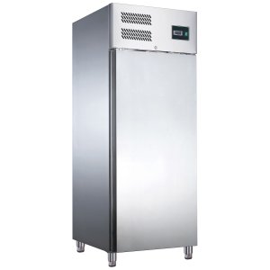 SARO Kühlschrank Modell EGN 650 TN