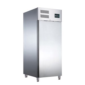 SARO Bäckerei-Kühlschrank Modell EPA 800 TN