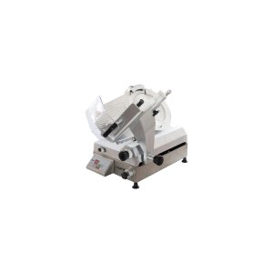SARO Automatische Aufschnittmaschine Modell F-350i