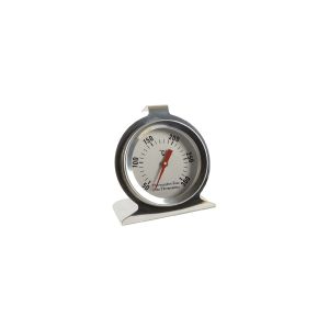 SARO Ofen Thermometer Modell 4709