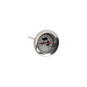 SARO Fleisch Thermometer Modell 4710