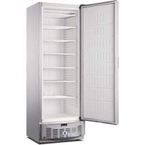 SARO Tiefkühlschrank Modell ACE 400 SC A PO
