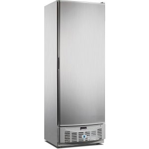 SARO Kühlschrank Modell ARV 400 SC A PO