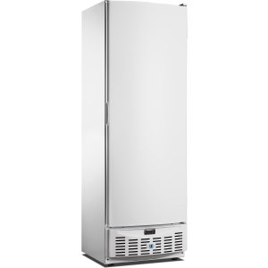 SARO Kühlschrank - weiß, Modell ARV 400 SC PO