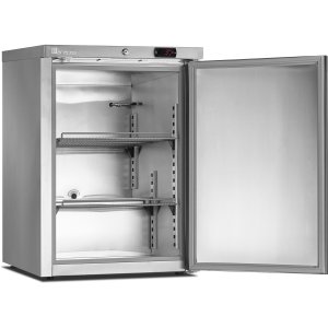 SARO Tiefkühlschrank Modell ACE 150 CS A PO