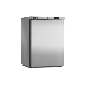 SARO Kühlschrank Modell ARV 150 CS TA PO