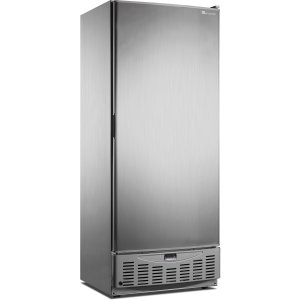 SARO Tiefühlschrank Modell MM5 A N PO