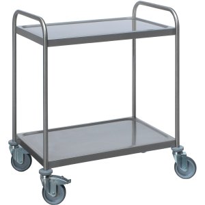 SARO Servierwagen Modell SWK2