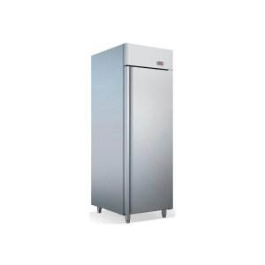 SARO Gewerbetiefkühlschrank Modell UK 70