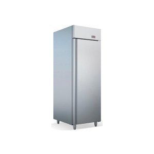 SARO Gewerbekühlschrank Modell US 70