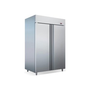 SARO Gewerbekühlschrank Modell US 137