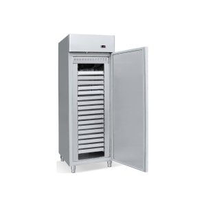 SARO Bäckerei-Tiefkühlschrank Modell UKT 70