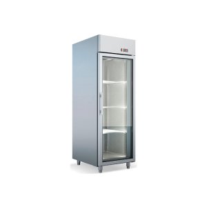 SARO Getränkekühlschrank Modell UB 70