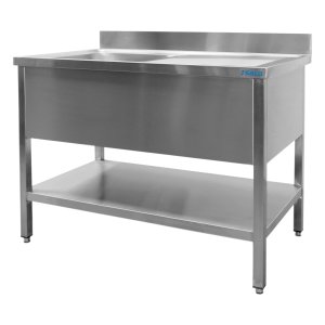 600-2505L.jpg