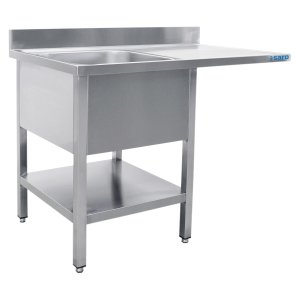 700-2600L.jpg