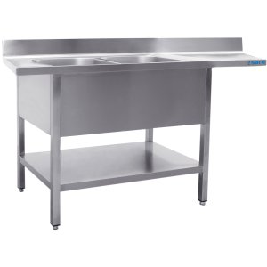 700-2610L.jpg