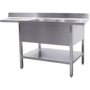 700-2610R.jpg
