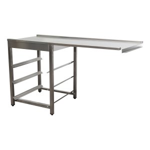 700-3105R.jpg