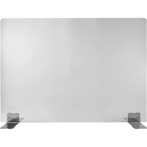 SARO Hygiene Schutzwand 1000 x 850 mm