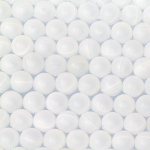 SAMMIC Anti-Dampfkugeln