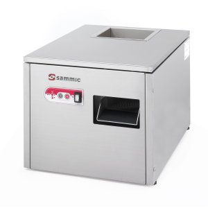 Katalog-35_1500x1500-renamed-optimiert/SARO-Besteckpoliermaschine-Modell-MAGDA-27-4200.jpg