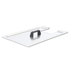 Katalog-35_1500x1500-renamed-optimiert/SARO-Deckel-fuer-Sous-Vide-Kessel-Modell-SV-D-27-2015.jpg