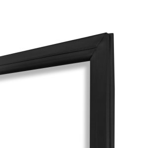 Türdichtung für Getränkekühlschrank ZK 360 / ZKB 360