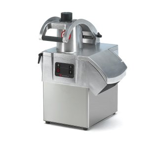 SAMMIC Gemüseschneidemaschine CA-31