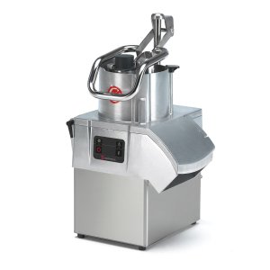 SAMMIC Gemüseschneidemaschine CA-41