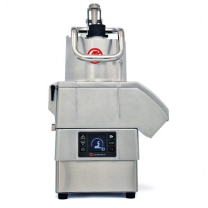 SAMMIC Gemüseschneidemaschine CA-4V