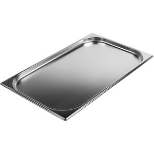 ZORRO Gastronormbehälter |1/1 GN | 40 mm