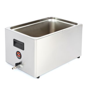 Katalog-35_1500x1500-renamed-optimiert/SARO-Isolierter-Sous-Vide-Kessel-Modell-SV-K-28-27-2020.jpg
