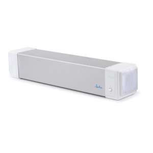Jata - UV-C Luftreiniger / Raumdesinfektion für Räume bis 50m²