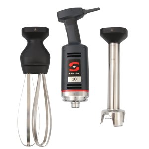 SAMMIC Stabmixer - Kombiniert MB-31