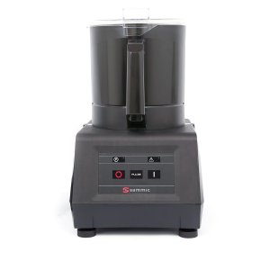 SAMMIC Kutter K-41 mit einer Geschwindigkeitsstufe