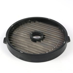 SAMMIC Pommes Frites Gatter FFC-10+