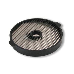 SAMMIC Pommes Frites Gatter FFC-8+