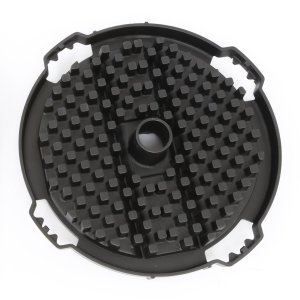SAMMIC Kit Quick-Cleaner QC-10