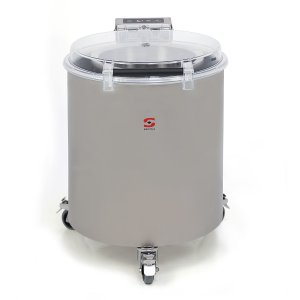 SAMMIC Salatschleuder ES-100