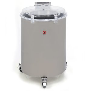 SAMMIC Salatschleuder ES-200