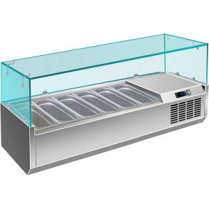 Katalog-35_1500x1500-renamed-optimiert/SARO-Kuehlaufsatz-1-4-GN-Modell-VRX-1400-330-323-11351.jpg