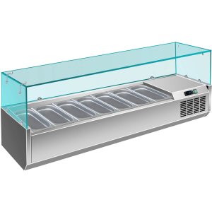 Katalog-35_1500x1500-renamed-optimiert/SARO-Kuehlaufsatz-1-4-GN-Modell-VRX-1600-330-323-11371.jpg