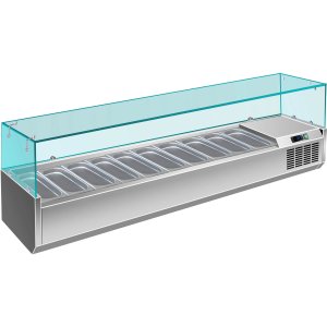 Katalog-35_1500x1500-renamed-optimiert/SARO-Kuehlaufsatz-1-4-GN-Modell-VRX-2000-330-323-11451.jpg