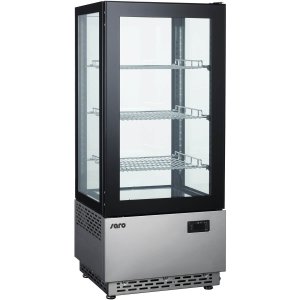 Katalog-35_1500x1500-renamed-optimiert/SARO-Kuehlvitrine-78-Liter-Modell-LINDA-330-1155.jpg