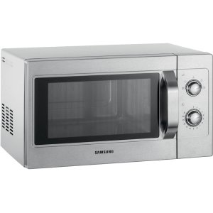 Katalog-35_1500x1500-renamed-optimiert/SARO-SAMSUNG-Mikrowelle-Modell-CM-1099-A-380-1004.jpg