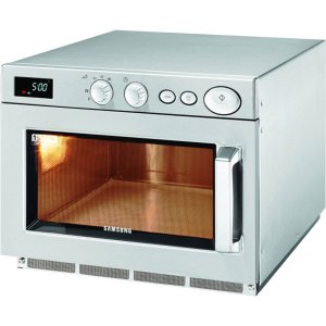 Katalog-35_1500x1500-renamed-optimiert/SARO-SAMSUNG-Mikrowelle-Modell-CM-1519-A-380-1022.jpg