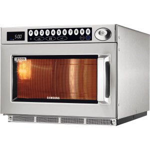 Katalog-35_1500x1500-renamed-optimiert/SARO-SAMSUNG-Mikrowelle-Modell-CM-1929-A-380-1045.jpg