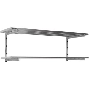 Katalog-35_1500x1500-renamed-optimiert/SARO-Wandbord-mit-Streben-2-Borde-1000mm-700-4620.jpg
