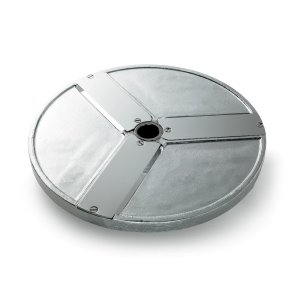 SAMMIC Schneidscheibe FC-1+